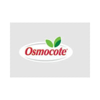 Osmocote