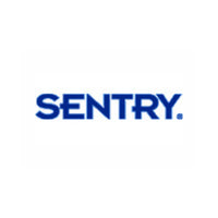 Sentry