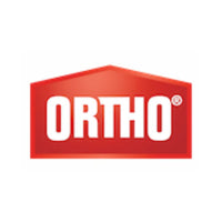 Ortho