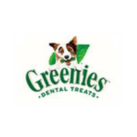 Greenies