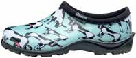 Sloggers® Women’s Waterproof Comfort Shoes