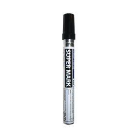 Destron Fearing™ Super Mark Ear Tag Pen