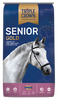 TRIPLE CROWN SENIOR GOLD