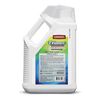 Gordon's® Trimec® Crabgrass Plus Lawn Weed Killer Concentrate