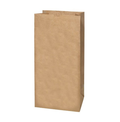 Ampac Lawn and Leaf Paper Bag