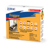 ZODIAC®FOGGER