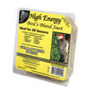 HEATH HIGH ENERGY BIRD'S BLEND SUET