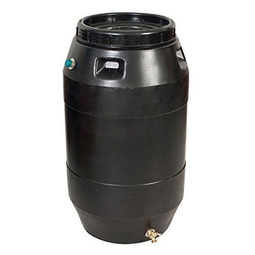 Epoch Rain Barrel