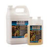 Merck Boss® Pour-On Insecticide