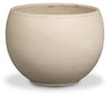 Ceramo Company Inc Luna Sphere Pot