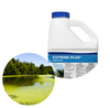 Applied Biochemists Cutrine-Plus Liquid Algaecide/Herbicide, 1 Gal.