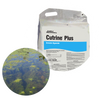 Applied Biochemists Cutrine-plus Granular Algaecide, 12 Lbs