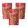 KrackCorn Popcorn® Original Caramel