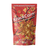 KrackCorn Popcorn® Original Caramel