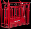 Tarter CattleMaster Series 3 Chute