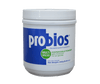 Probios Probiotic Supplement