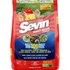 GARDENTECH SEVIN INSECT KILLER GRANULES