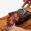 Broil King Meat Claws (Stainless Steel)