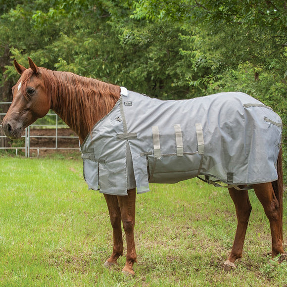 Cashel Crusader Lightweight Fly Sheet