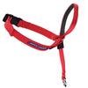 Petsafe Gentle Leader® Headcollar, No-Pull Dog Collar