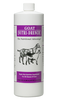 Nutri-Drench Goat & Sheep Nutrition Supplement