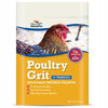 Manna Pro Poultry Grit with ProBiotics