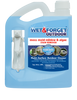 Wet & Forget Outdoor Cleaner Concentrate Ready-To-Use