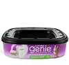 Litter Genie Standard Refill