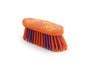 Equestria™ Sport LUCKYSTAR™ Small Patterned Dandy Brush