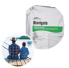 Applied Biochemists Navigate® A Selective Herbicide