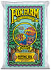 Foxfarm Ocean Forest® Potting Soil