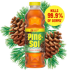 Pine-Sol Original Multi-Surface Cleaner And Disinfectant