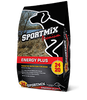 Midwestern Pet Sportmix® Energy Plus 24/20