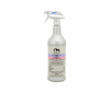 Equicare Flysect Super-7