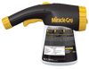 Miracle-Gro® Performance Organics® Garden Feeder