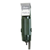 OSTER A5 TURBO CLIPPER
