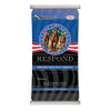 Nutrena® Respond® Beet Pulp Formula Horse Feed