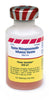 Zoetis Fluvac Innovator 4 Single Dose Vaccine