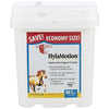 VITA FLEX HYLAMOTION JOINT HEALTH FORMULA POWDER FOR HORSES