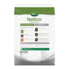Scotts® PatchMaster® Lawn Repair Mix Tall Fescue Mix