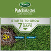 Scotts® PatchMaster® Lawn Repair Mix Tall Fescue Mix