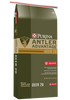 Purina® Antler Advantage® Deer 20 ARS Deer Feed