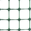 Tenax Garden Fence