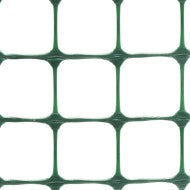 Tenax Garden Fence
