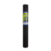 Tenax Hardware Net