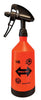 Agri-Pro Enterprises of Iowa Inc Double Mist® Trigger Sprayer