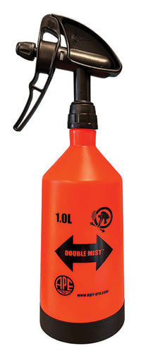Agri-Pro Enterprises of Iowa Inc Double Mist® Trigger Sprayer