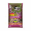 Audubon Park Nut & Fruit Blend Wild Bird Food