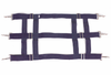 Jacks Imports Nylon Stall Guard