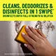 Pine-Sol Original Multi-Surface Cleaner And Disinfectant